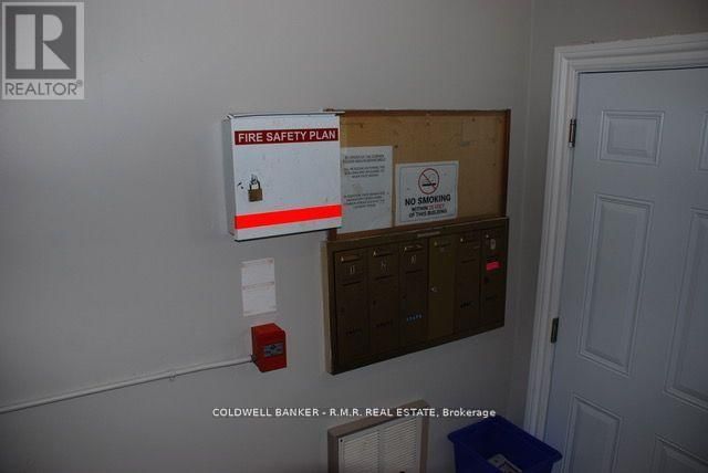 439 AUSTEN COURT Image 12