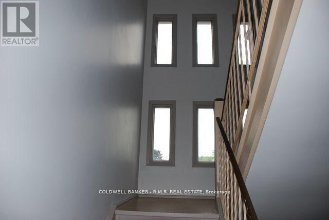 439 AUSTEN COURT Image 13