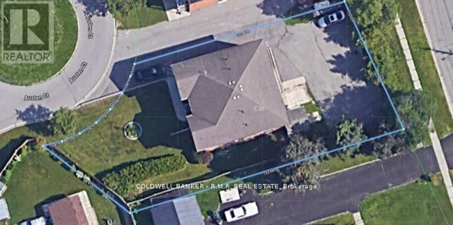 439 AUSTEN COURT Image 14