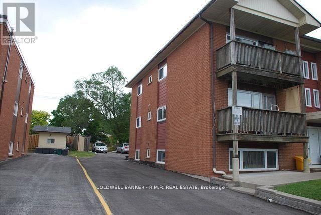 439 AUSTEN COURT Image 2
