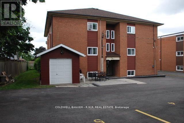 439 AUSTEN COURT Image 7