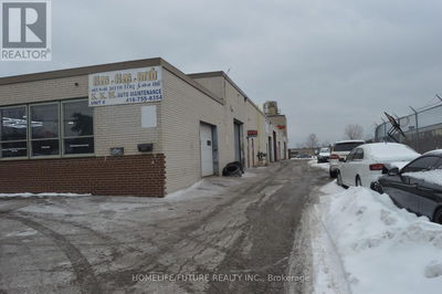 Businesses for Sale in Canada