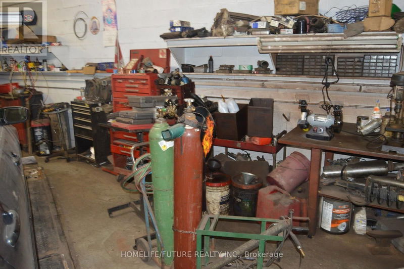 Image #1 of Business for Sale at Nantucket, Toronto, Ontario