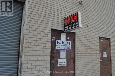 Businesses for Sale in Canada