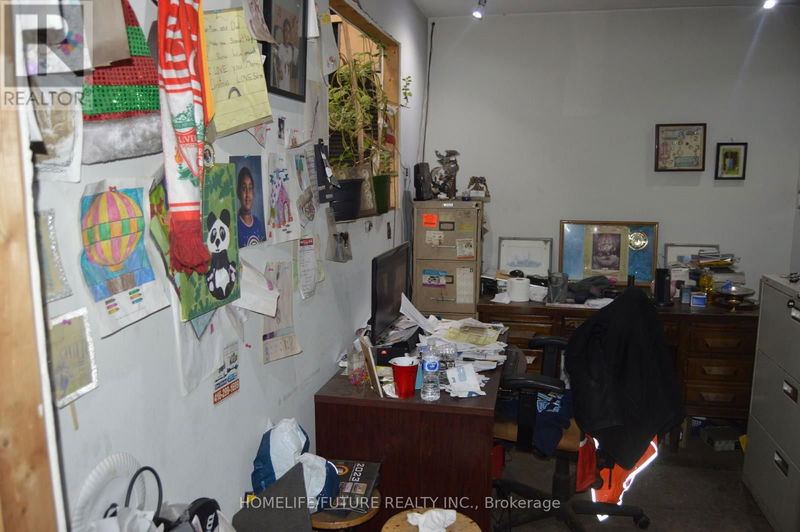 Image #1 of Business for Sale at Nantucket, Toronto, Ontario