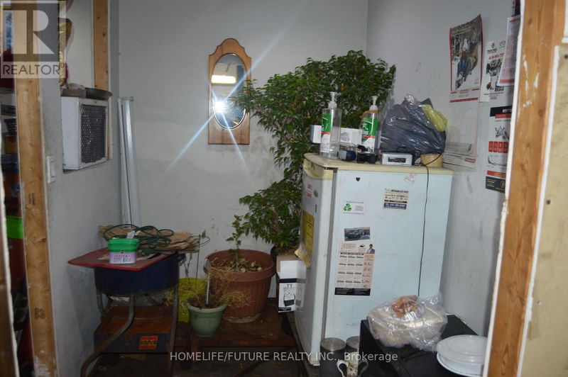 Image #1 of Business for Sale at Nantucket, Toronto, Ontario