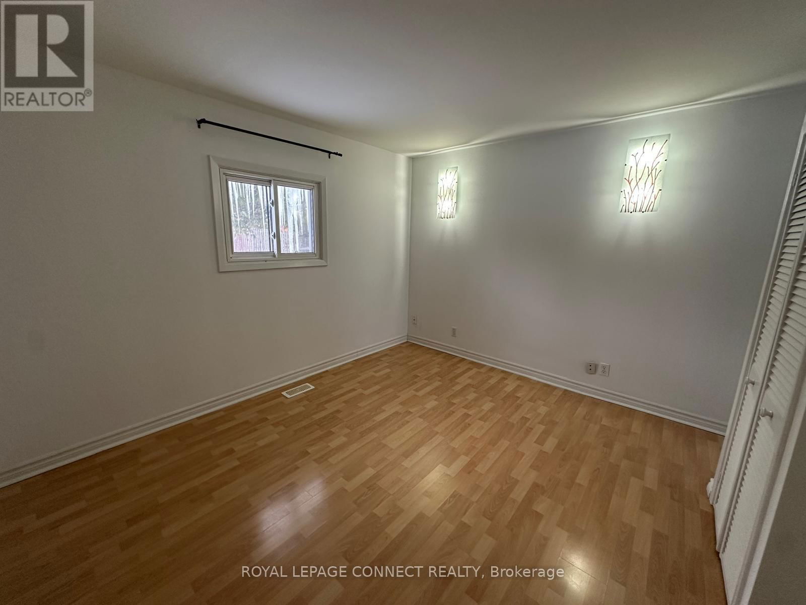 612 MARKSBURY ROAD Image 10