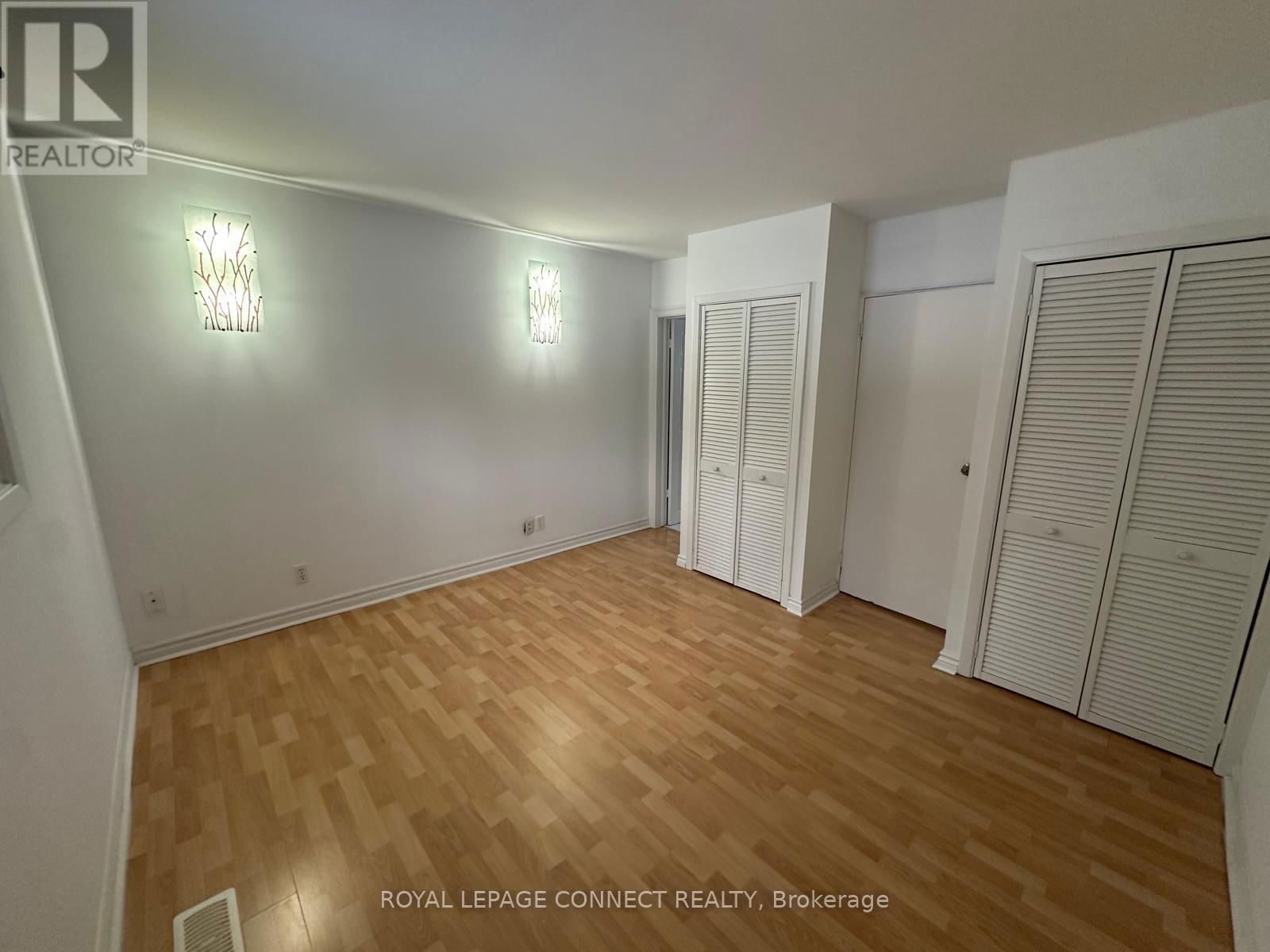 612 MARKSBURY ROAD Image 11