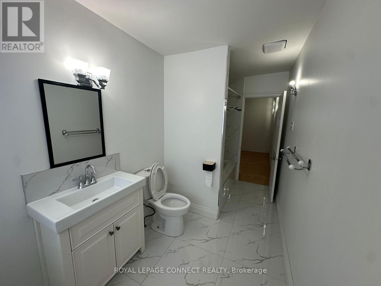 612 MARKSBURY ROAD Image 12