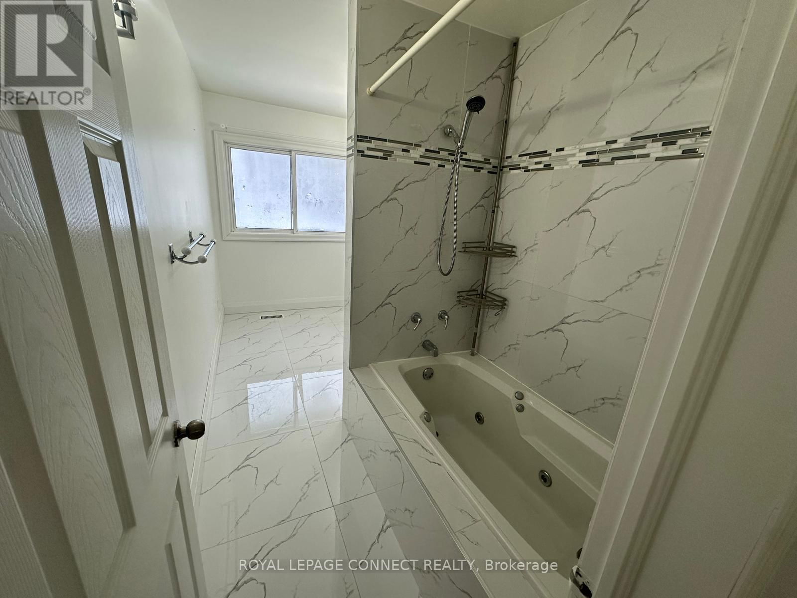 612 MARKSBURY ROAD Image 13
