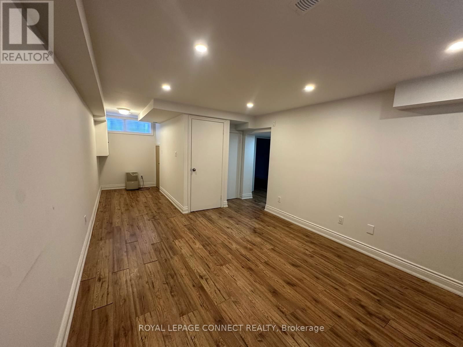 612 MARKSBURY ROAD Image 15