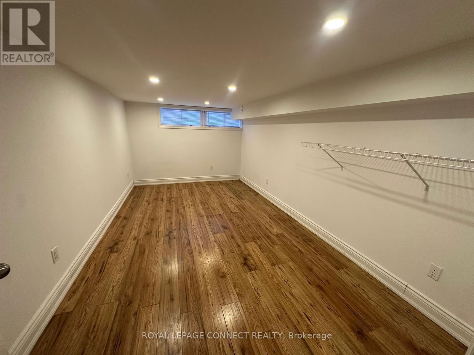 612 MARKSBURY ROAD Image 17