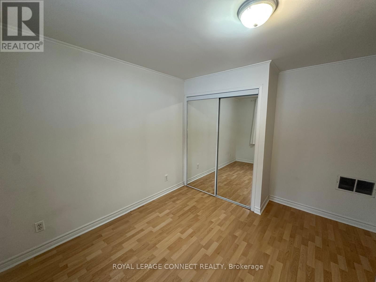 612 MARKSBURY ROAD Image 18