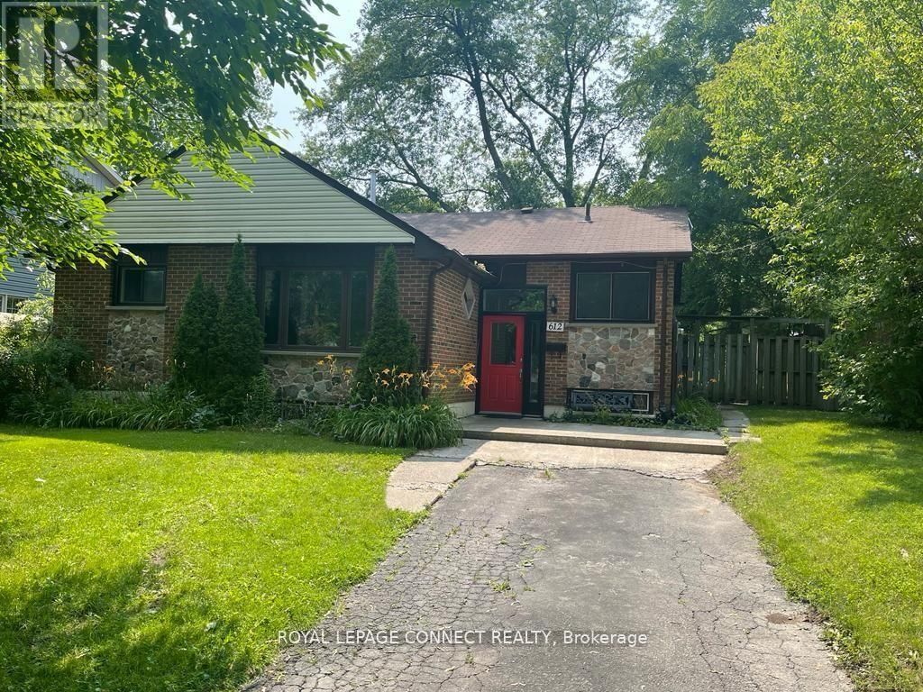 612 MARKSBURY ROAD Image 19
