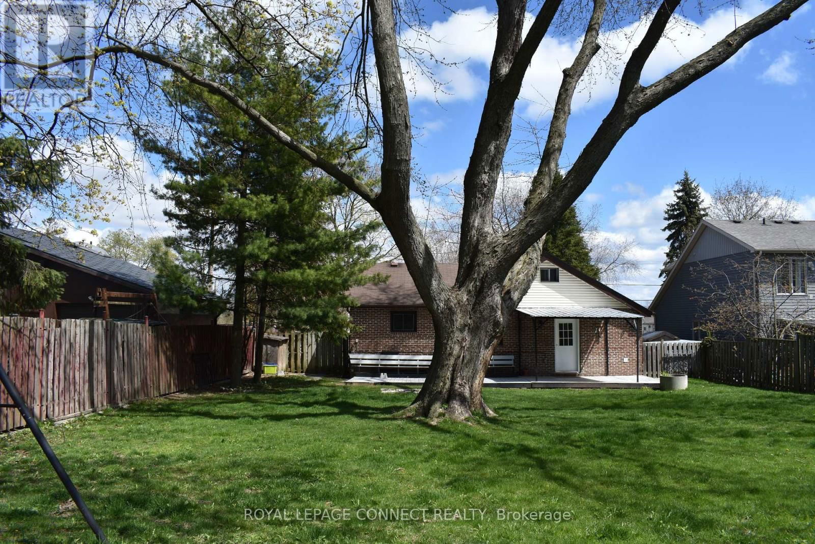 612 MARKSBURY ROAD Image 20