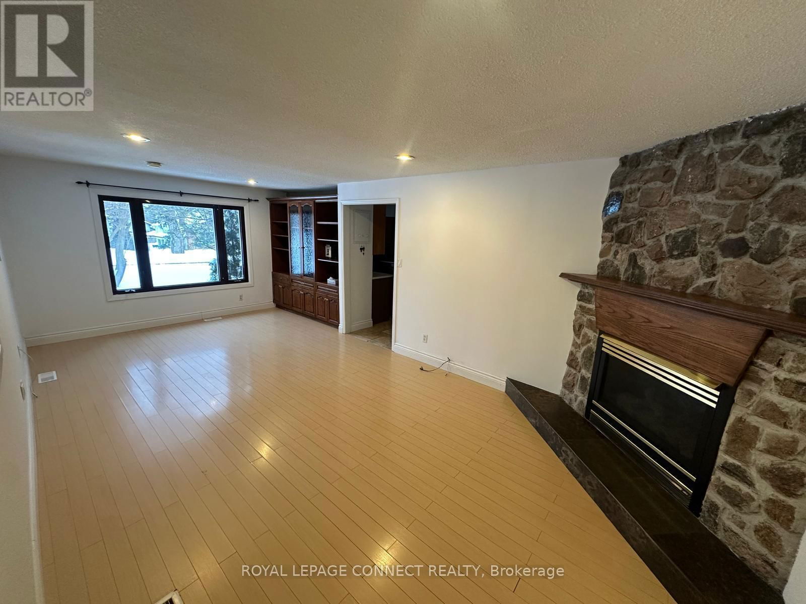 612 MARKSBURY ROAD Image 3