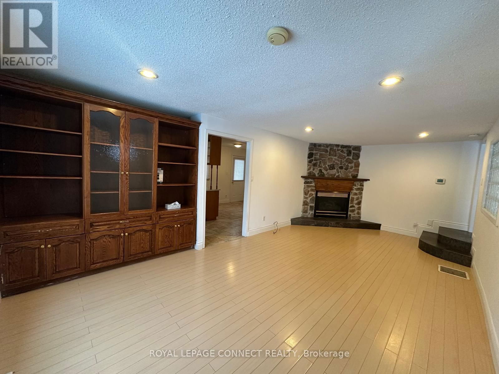 612 MARKSBURY ROAD Image 4