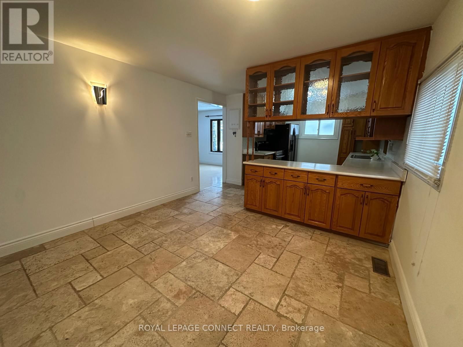612 MARKSBURY ROAD Image 5