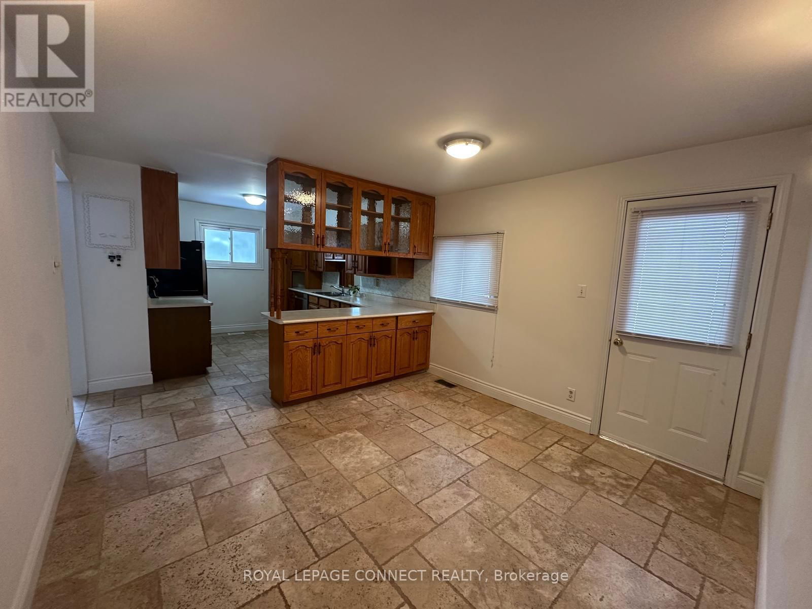 612 MARKSBURY ROAD Image 6
