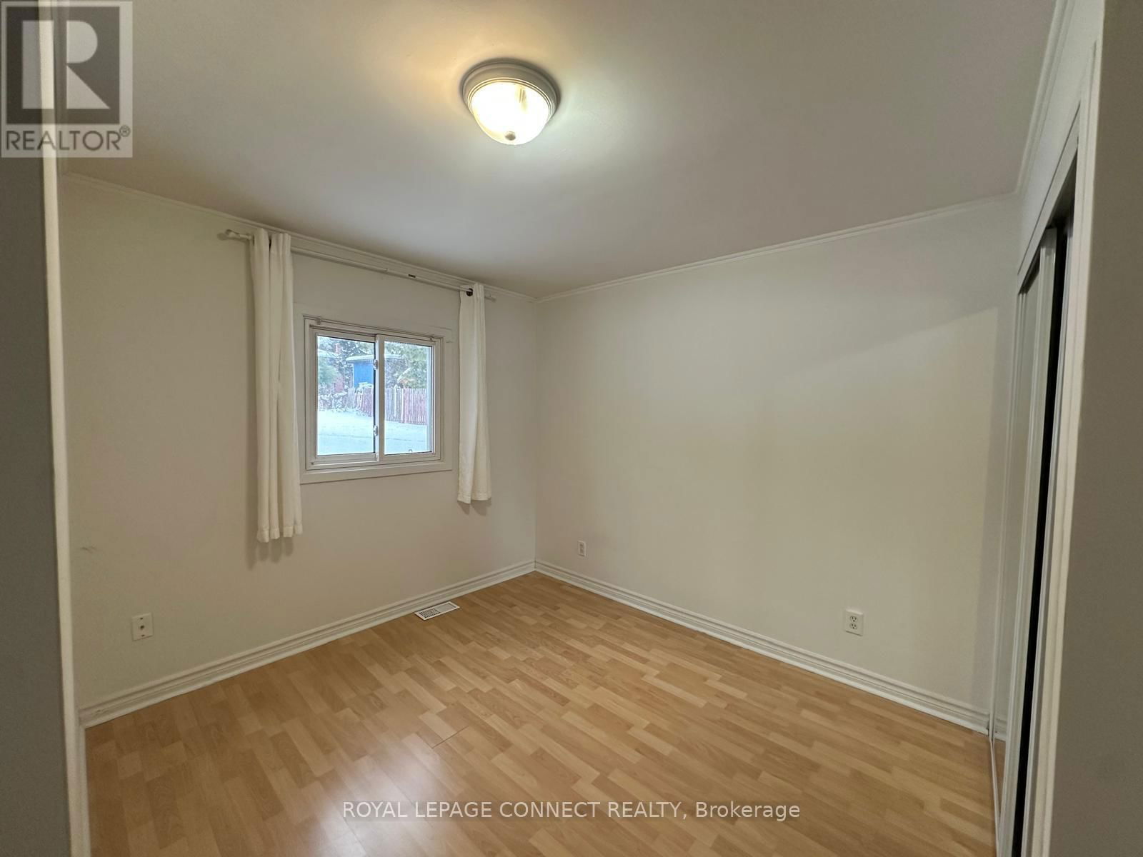 612 MARKSBURY ROAD Image 7