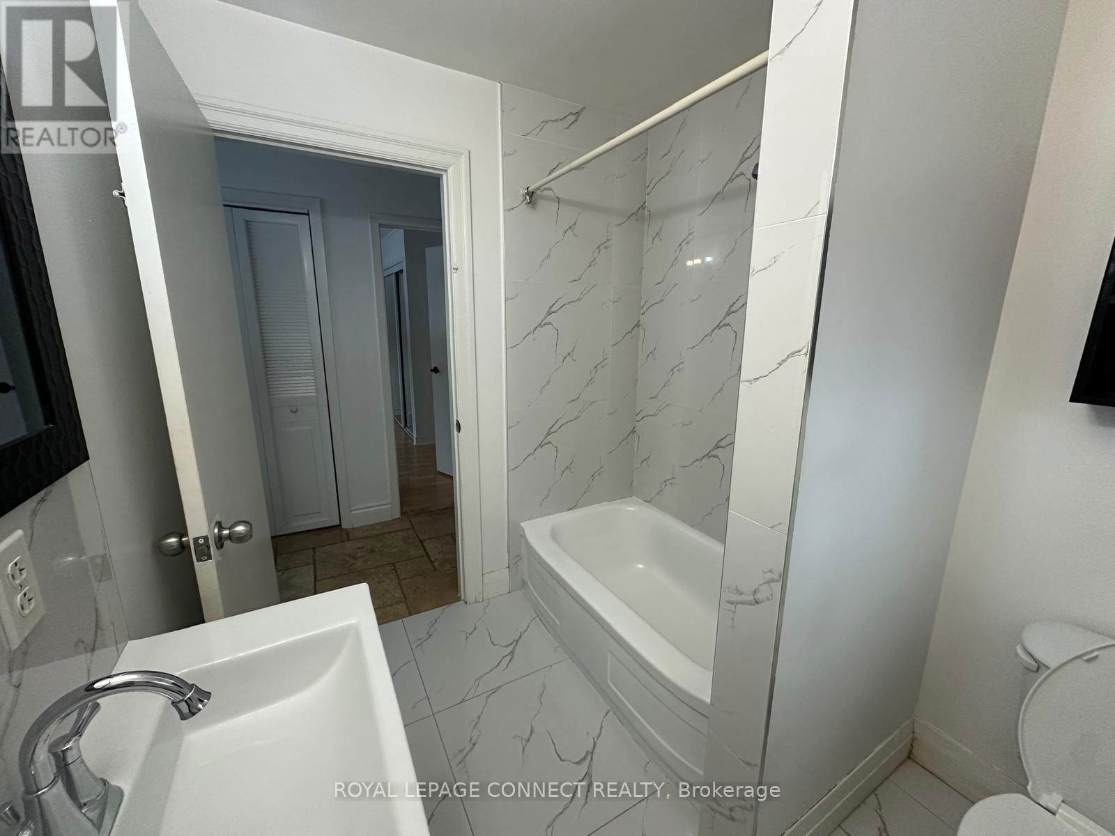 612 MARKSBURY ROAD Image 9