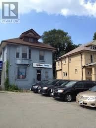 4142B SHEPPARD AVENUE EAST Image 1