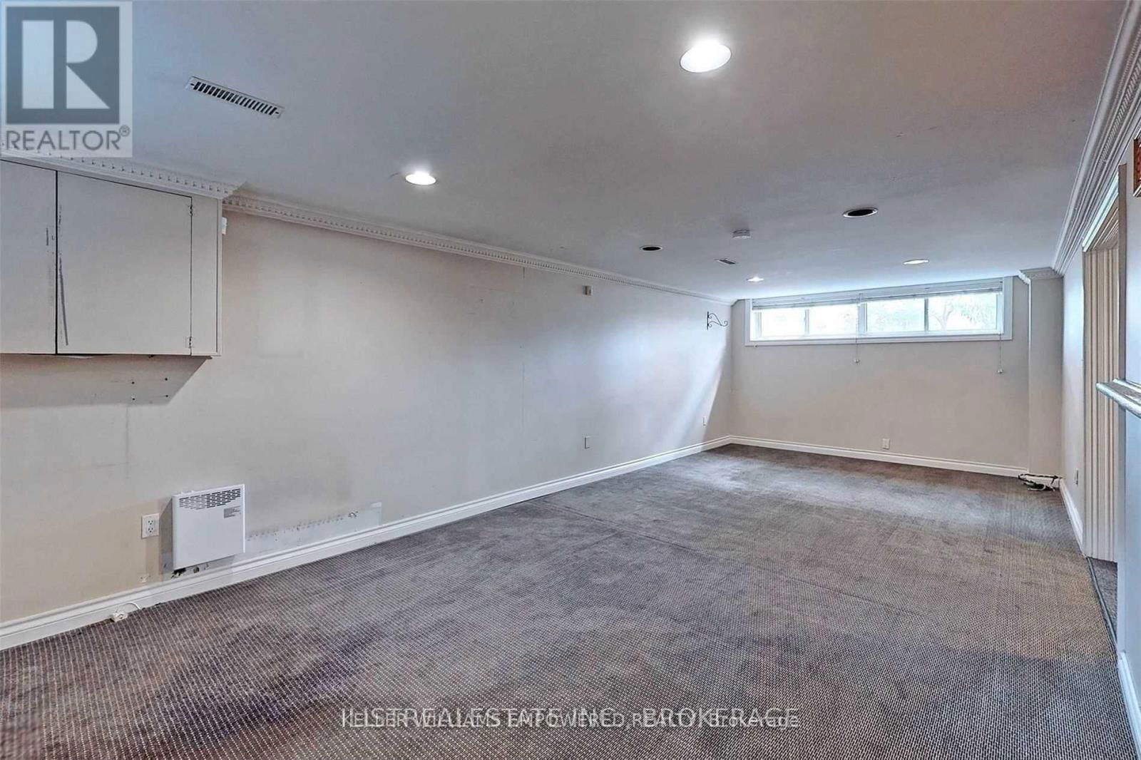74 CREEKWOOD DRIVE Image 19