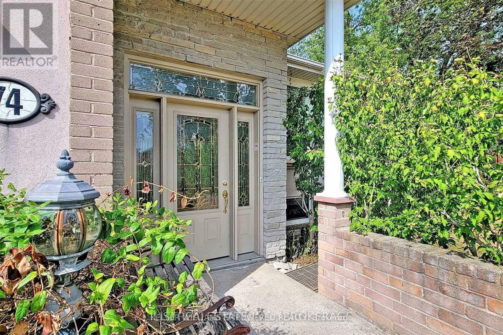74 CREEKWOOD DRIVE Image 2