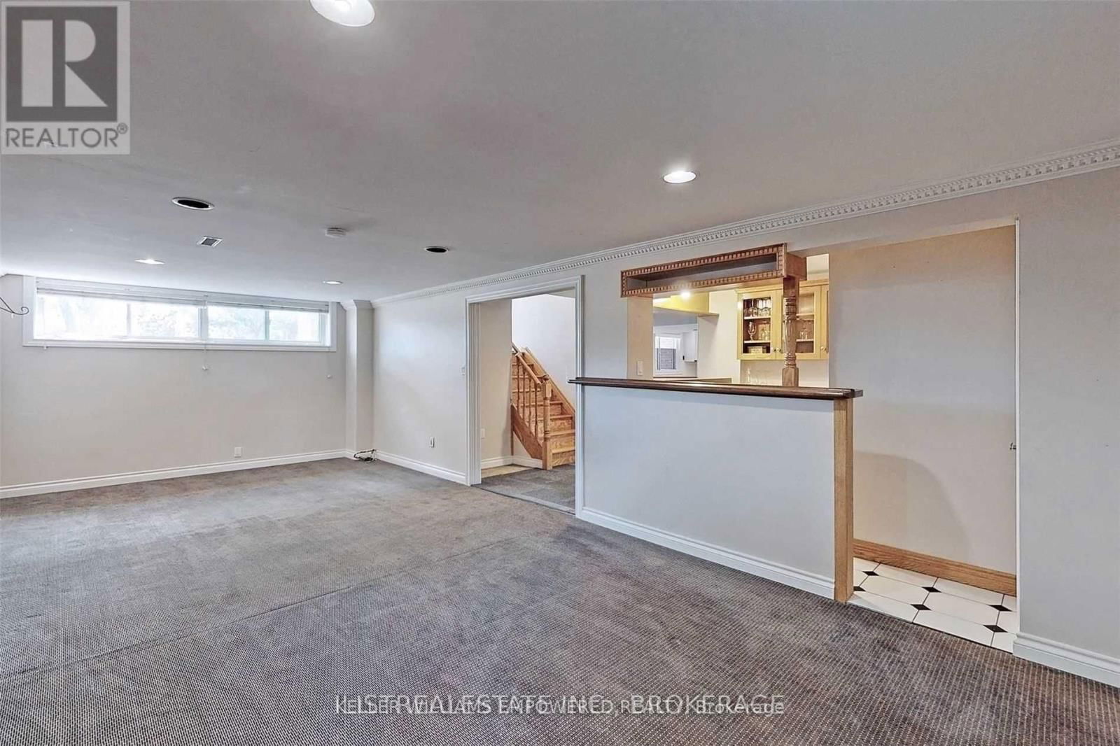 74 CREEKWOOD DRIVE Image 20