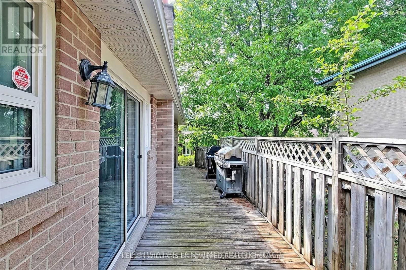 74 CREEKWOOD DRIVE Image 27