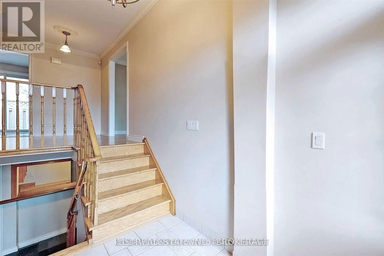 74 CREEKWOOD DRIVE Image 3