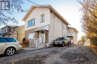 Apartment Buildings for Rent