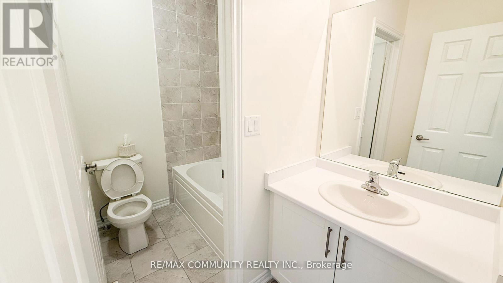 Rooms - 1135 PLYMOUTH DRIVE Image 10