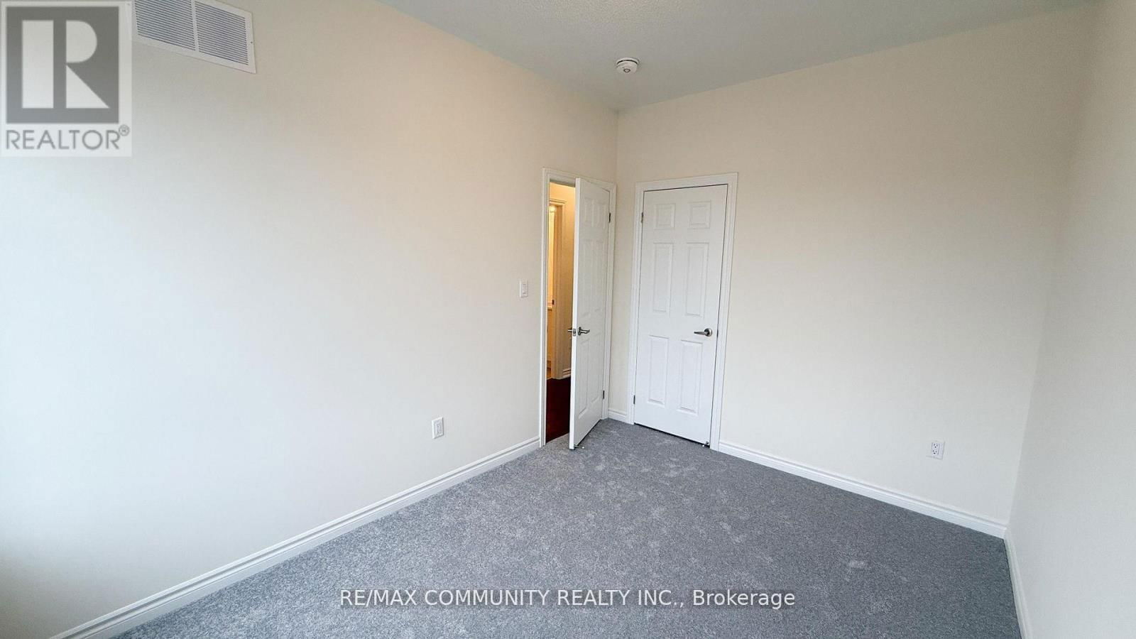 Rooms - 1135 PLYMOUTH DRIVE Image 12