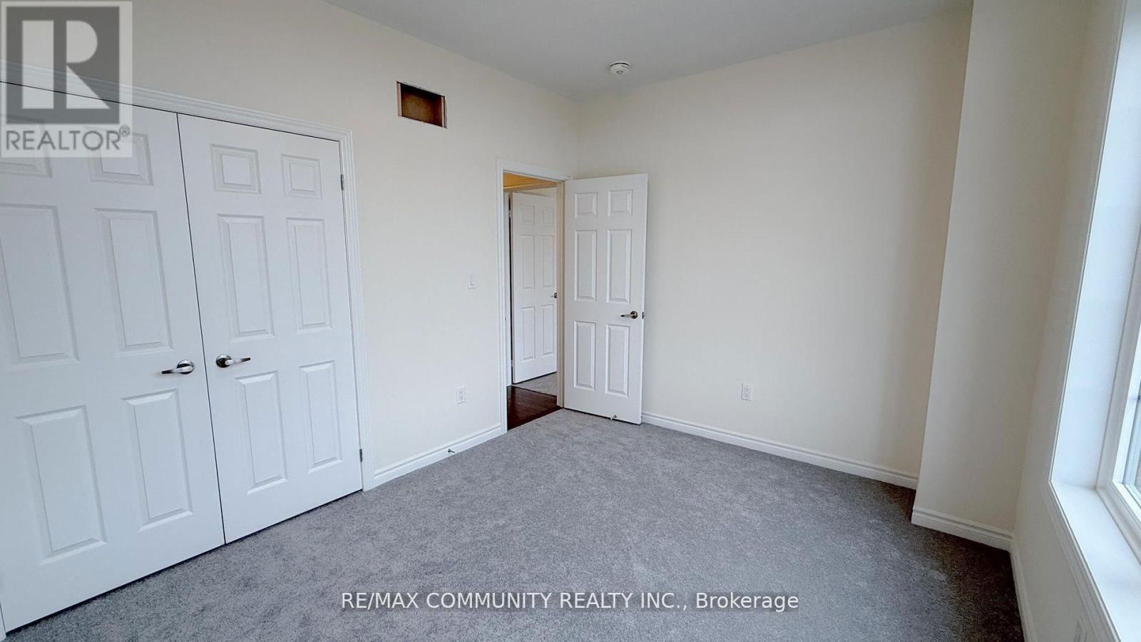 Rooms - 1135 PLYMOUTH DRIVE Image 14
