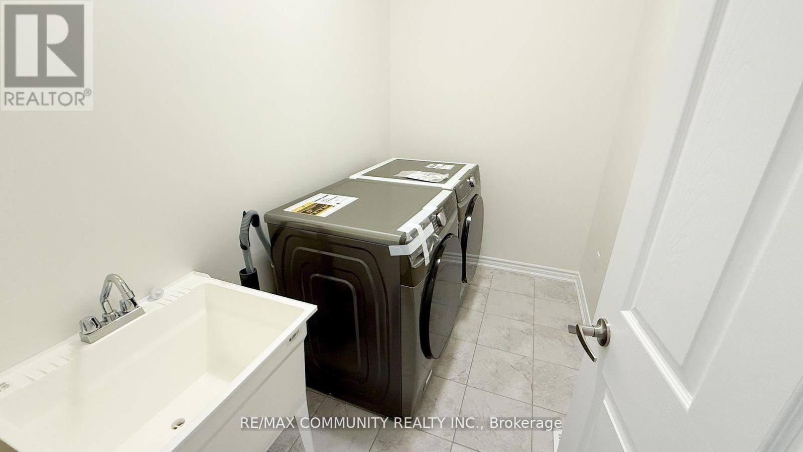 Rooms - 1135 PLYMOUTH DRIVE Image 7