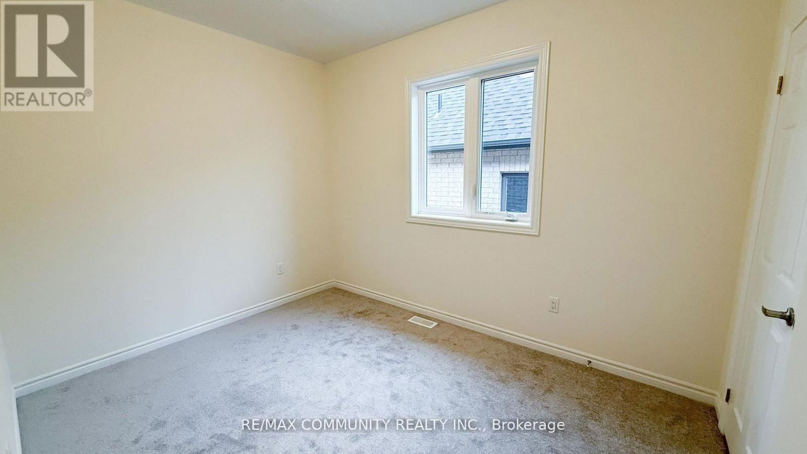 Rooms - 1135 PLYMOUTH DRIVE Image 8