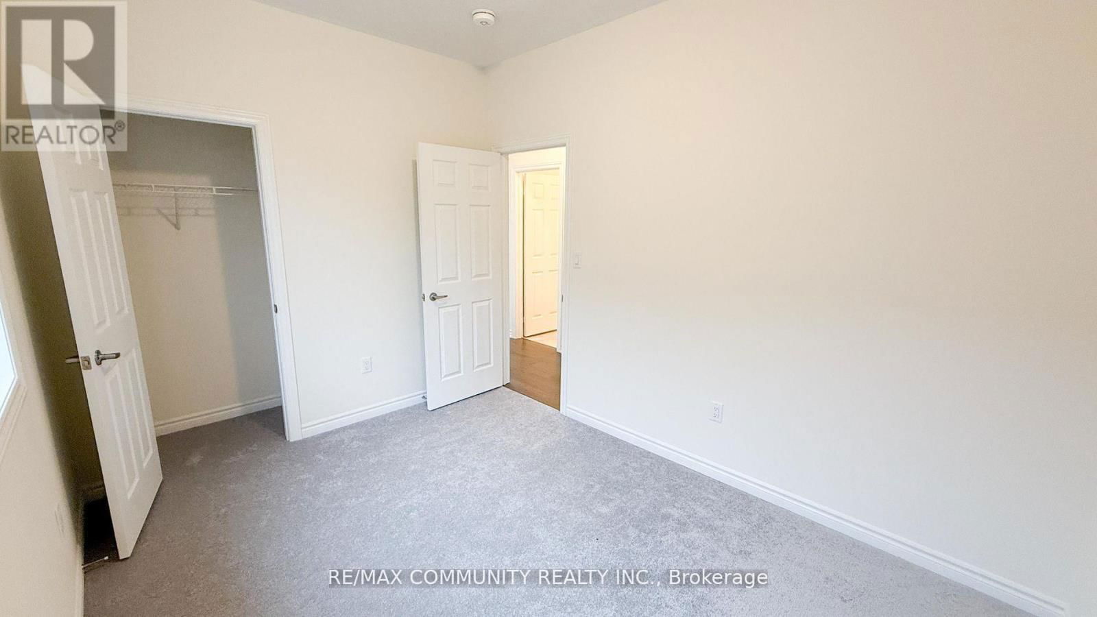 Rooms - 1135 PLYMOUTH DRIVE Image 9