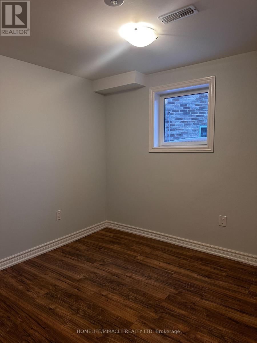 92 SHARPLIN DRIVE Image 12