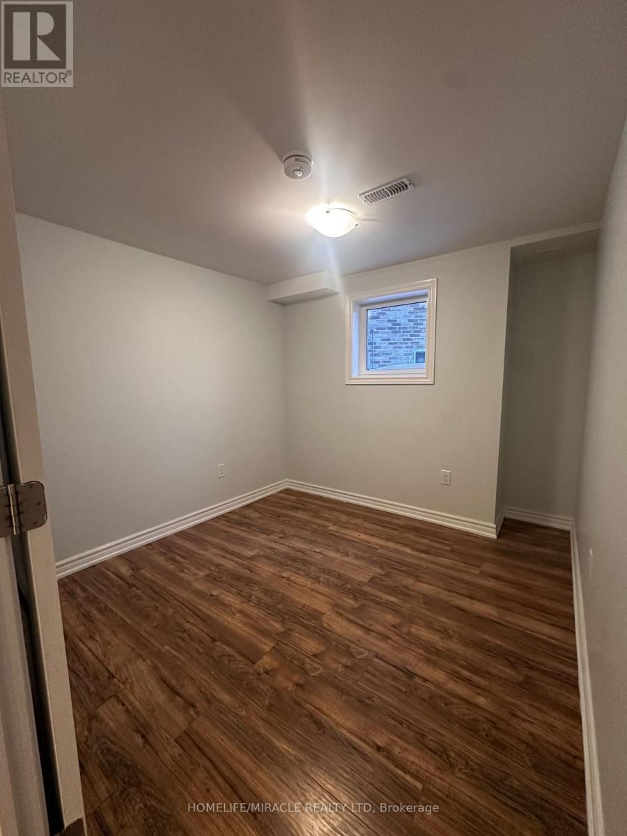 92 SHARPLIN DRIVE Image 13