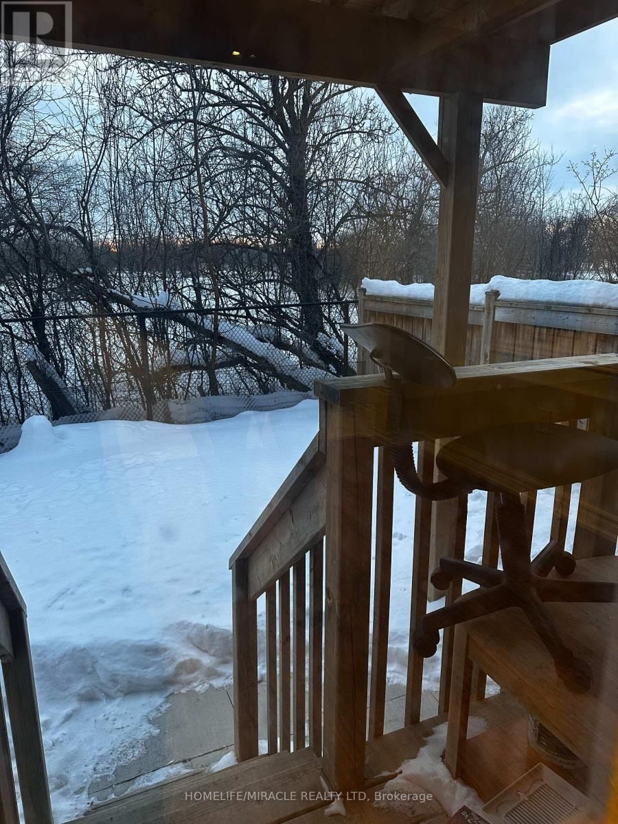 92 SHARPLIN DRIVE Image 14