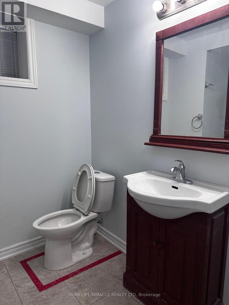 92 SHARPLIN DRIVE Image 15