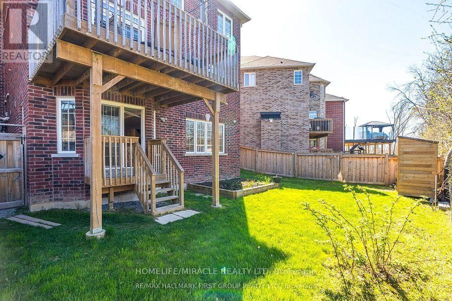92 SHARPLIN DRIVE Image 2
