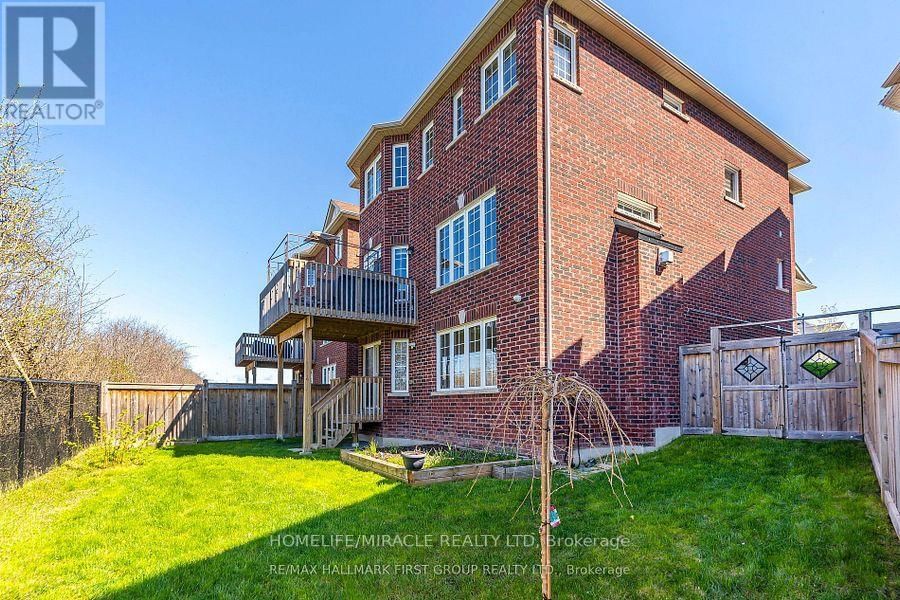 92 SHARPLIN DRIVE Image 3