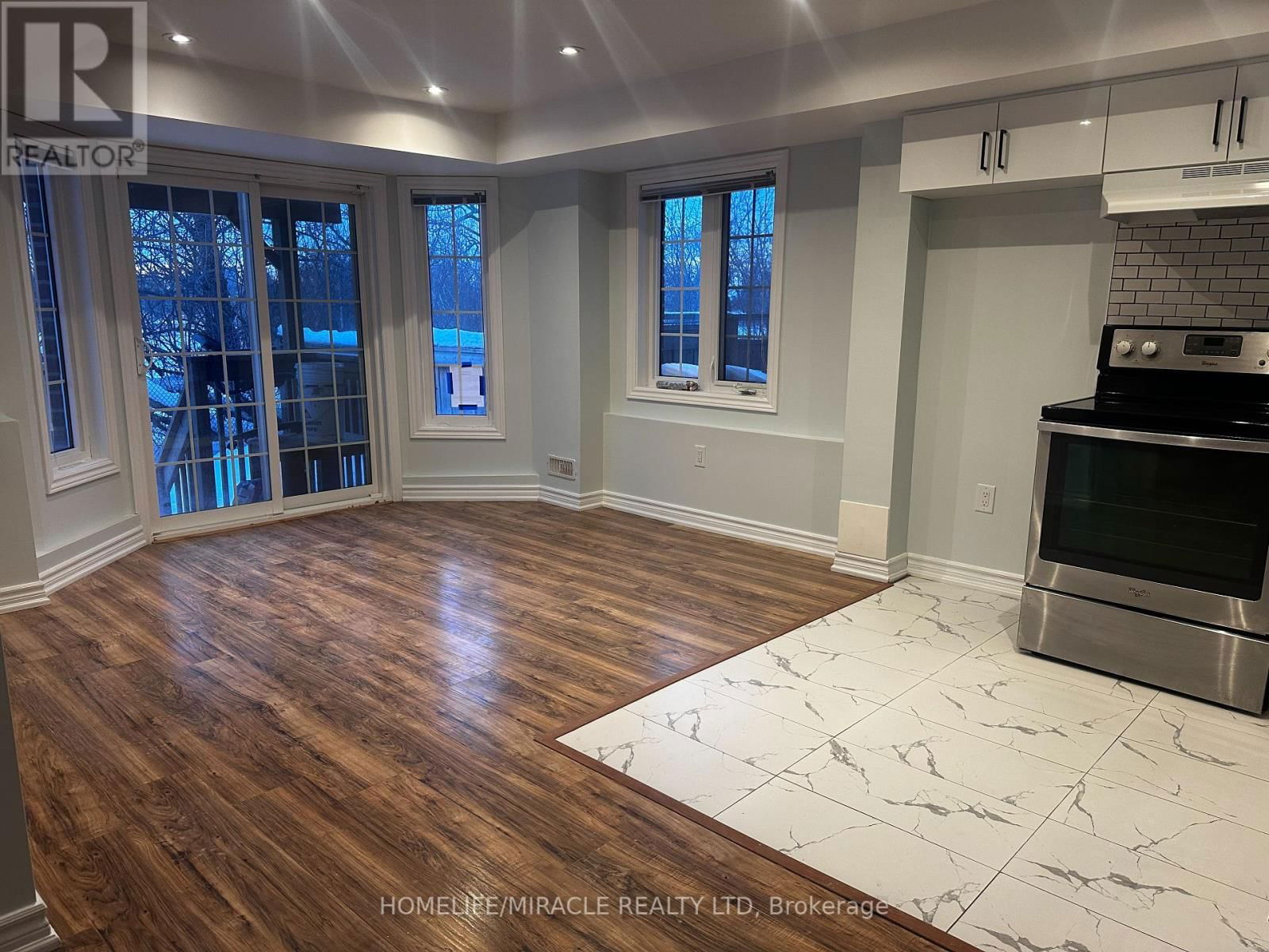 92 SHARPLIN DRIVE Image 5