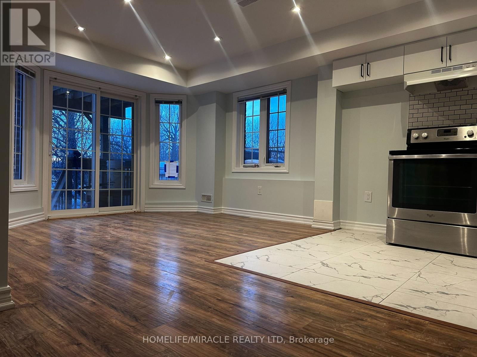 92 SHARPLIN DRIVE Image 6