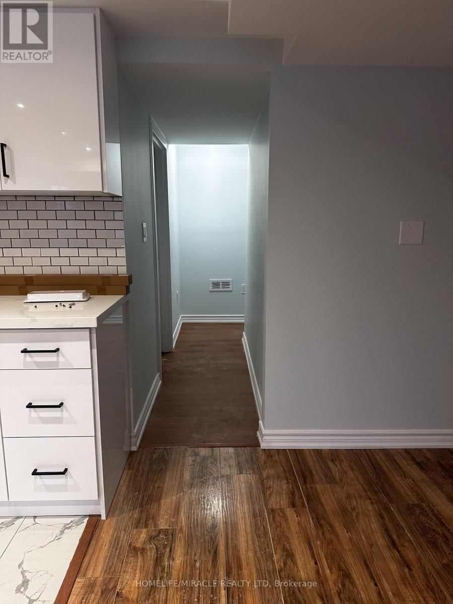 92 SHARPLIN DRIVE Image 8