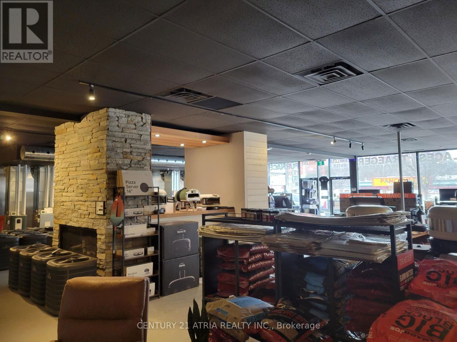 1 - 1100 SIMCOE STREET NORTH Image 12