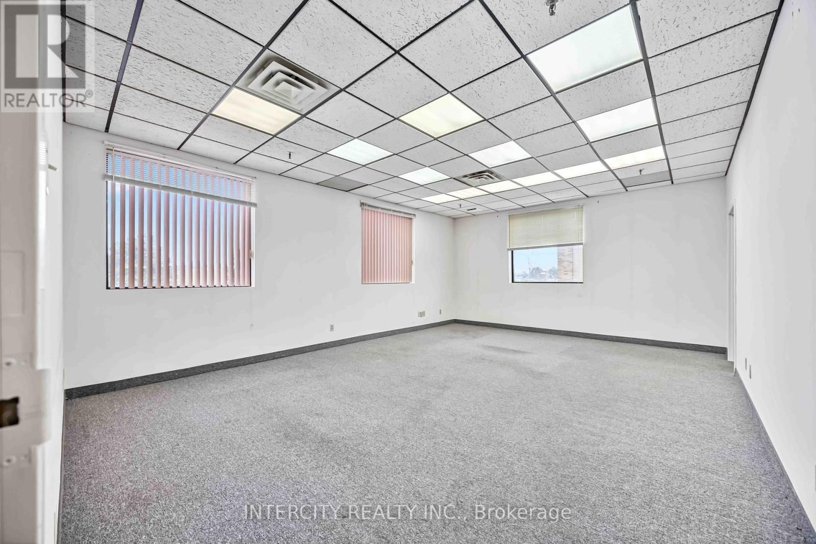 65 MELFORD DRIVE Image 5