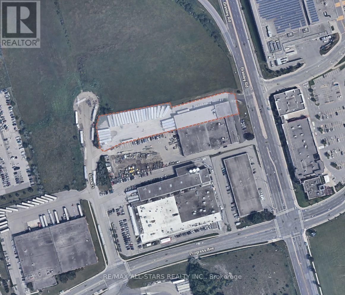 1750 BRIMLEY ROAD Image 1